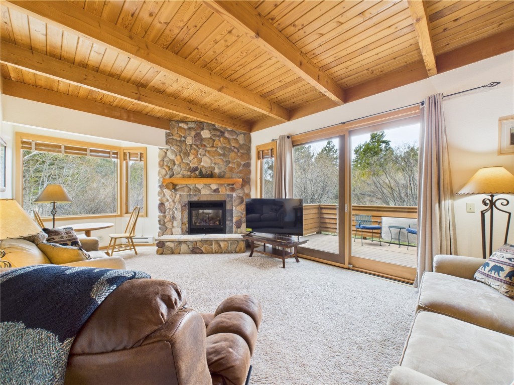 560 Tennis Club ROAD 1333 Property Photo 1