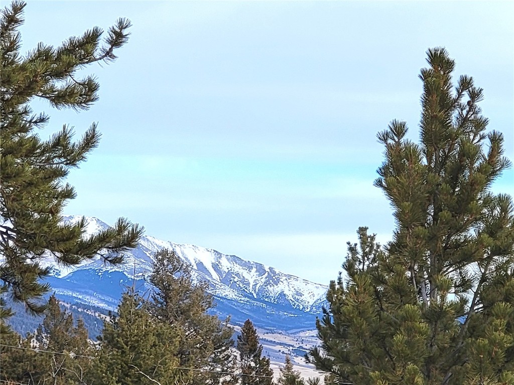 Redhill Forest F 3 Real Estate Listings Main Image
