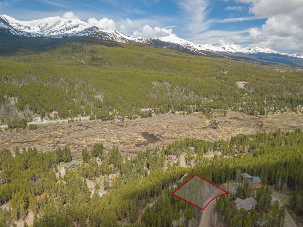 Coronet Sub Real Estate Listings Main Image