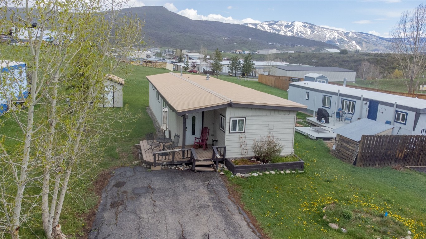 2900 W Acres Drive 52 Property Photo 2