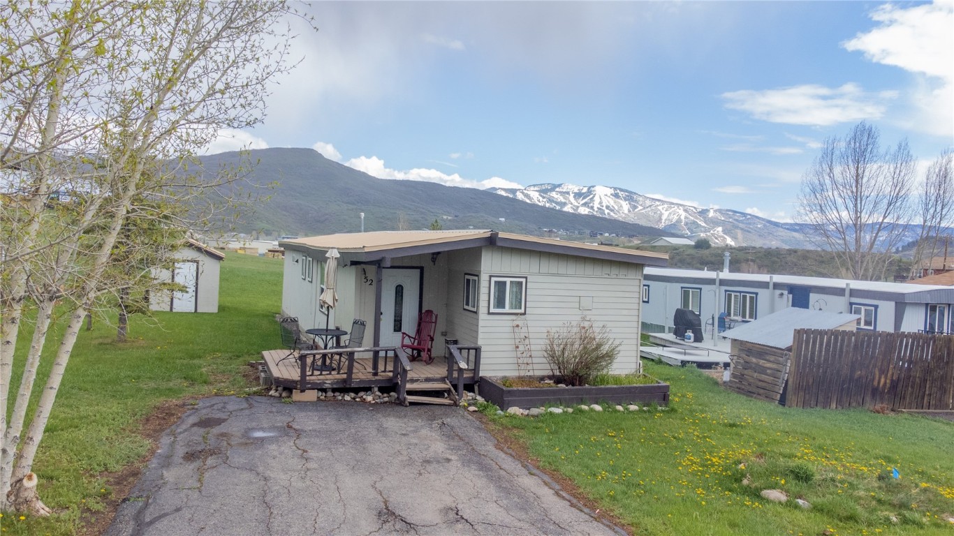 2900 W Acres Drive 52 Property Photo 3