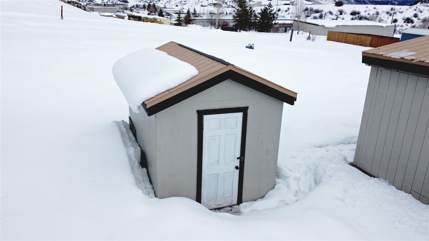 2900 W Acres Drive 52 Property Photo 5