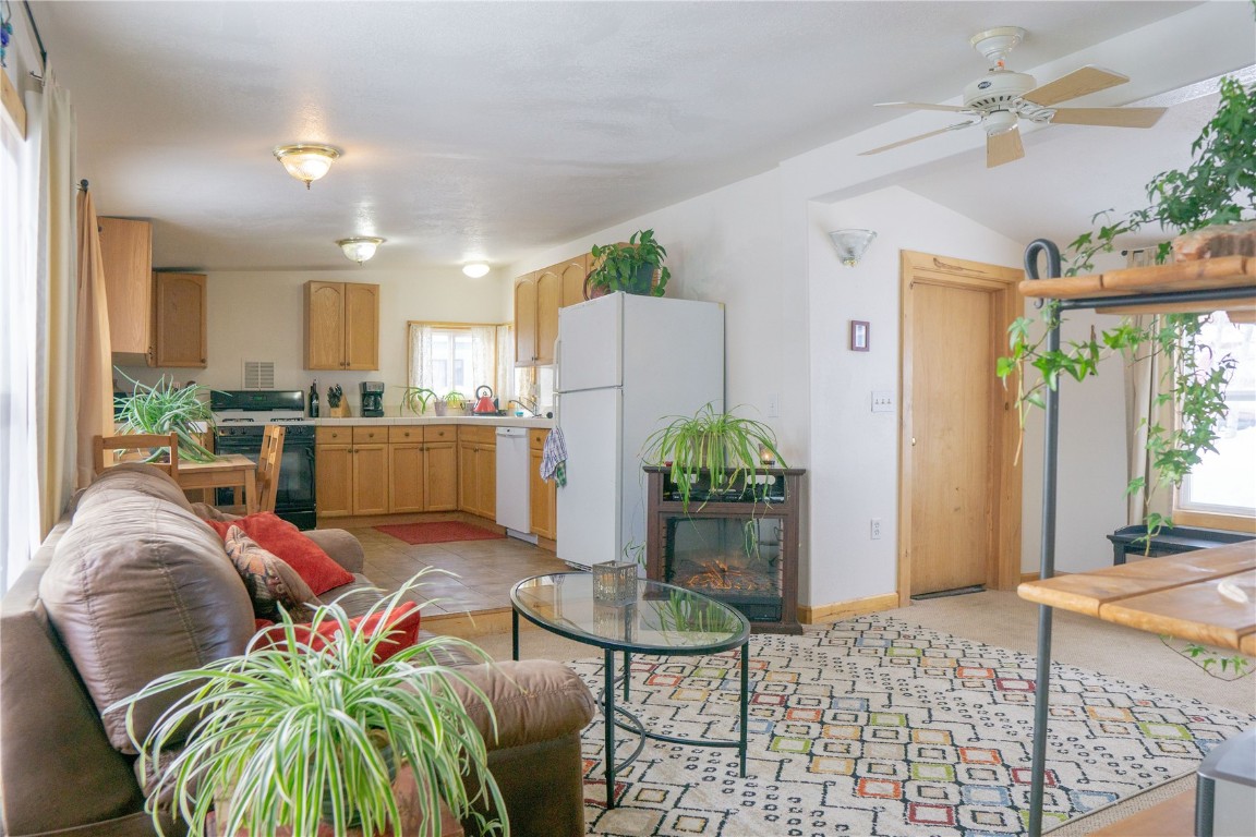 2900 W Acres Drive 52 Property Photo 6