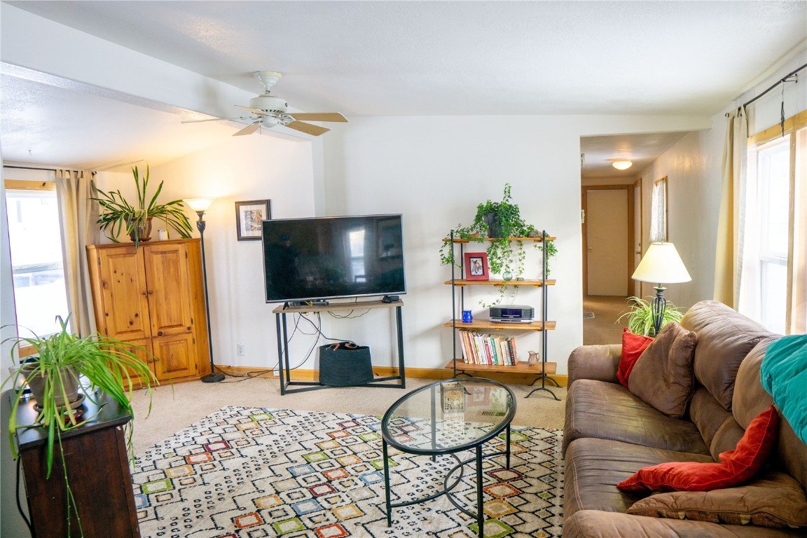 2900 W Acres Drive 52 Property Photo 7