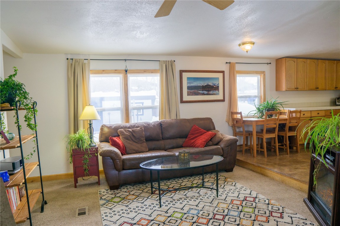 2900 W Acres Drive 52 Property Photo 8