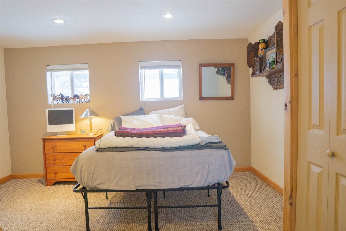 2900 W Acres Drive 52 Property Photo 10