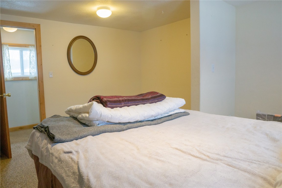 2900 W Acres Drive 52 Property Photo 11