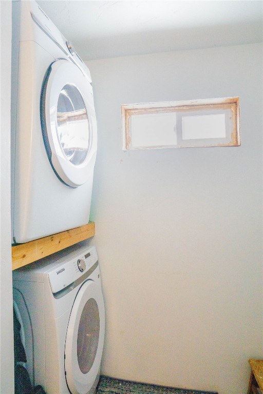 2900 W Acres Drive 52 Property Photo 13