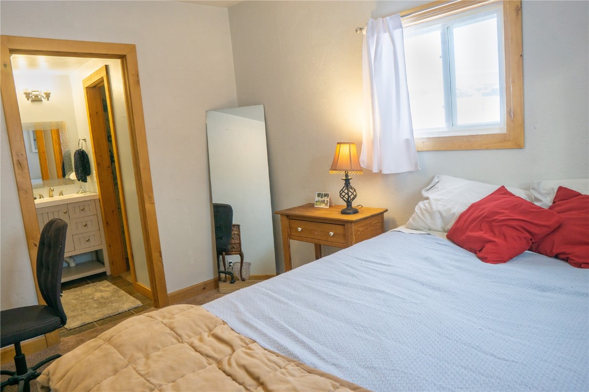 2900 W Acres Drive 52 Property Photo 14