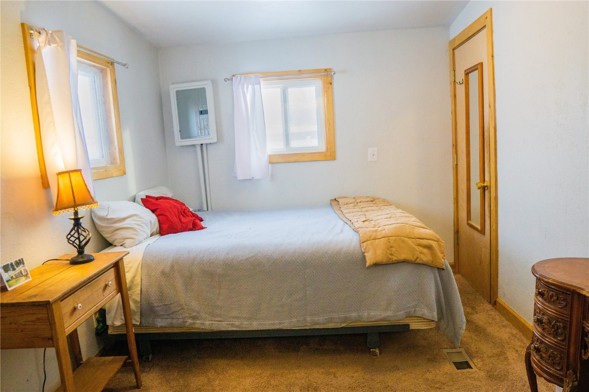 2900 W Acres Drive 52 Property Photo 15