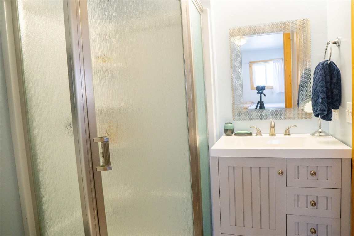 2900 W Acres Drive 52 Property Photo 16