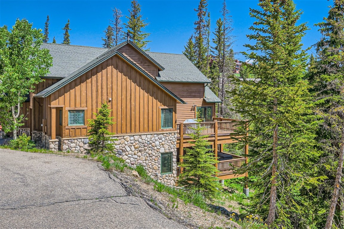 91795 Ryan Gulch Road Property Photo 2
