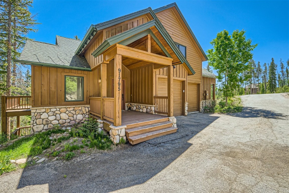 91795 Ryan Gulch Road Property Photo 3