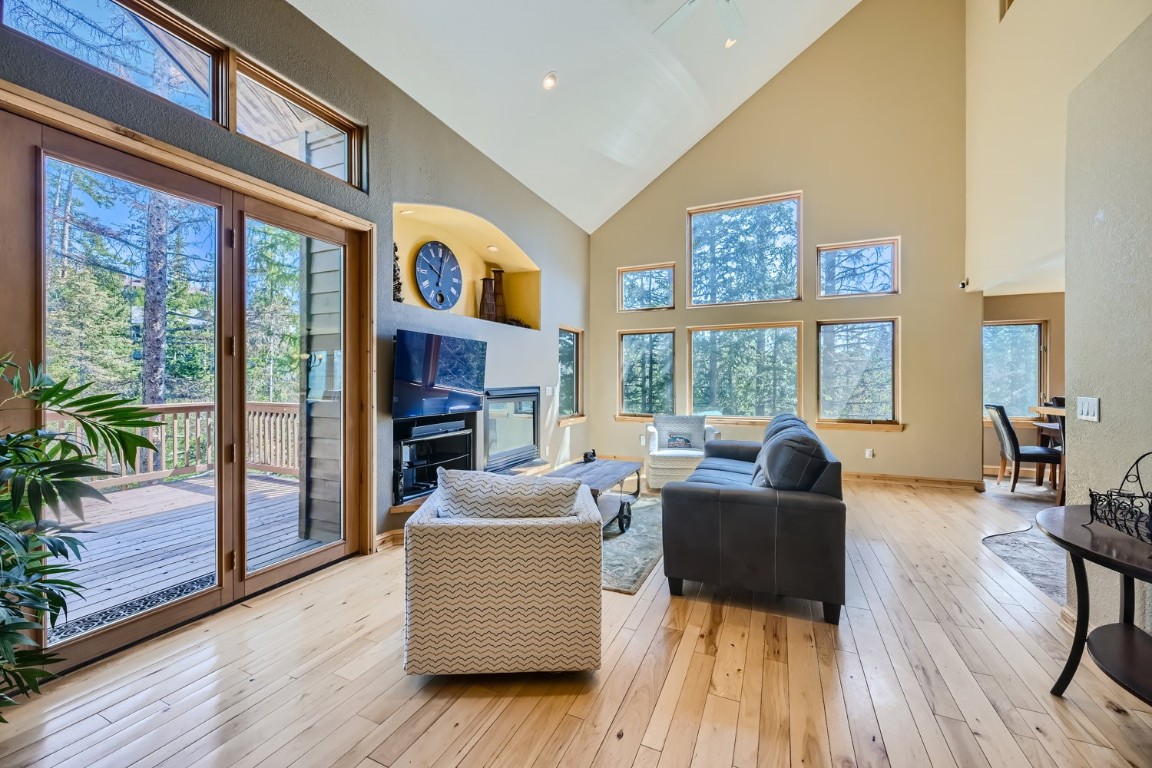 91795 Ryan Gulch Road Property Photo 4