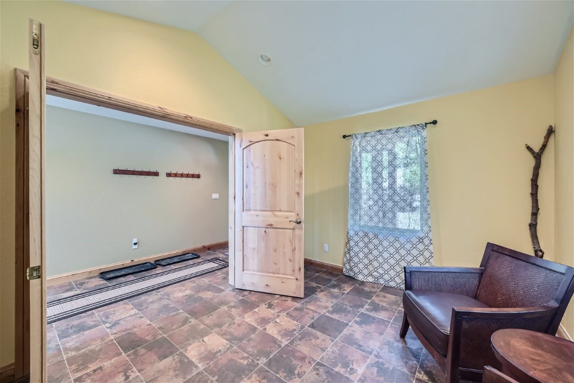 91795 Ryan Gulch Road Property Photo 6