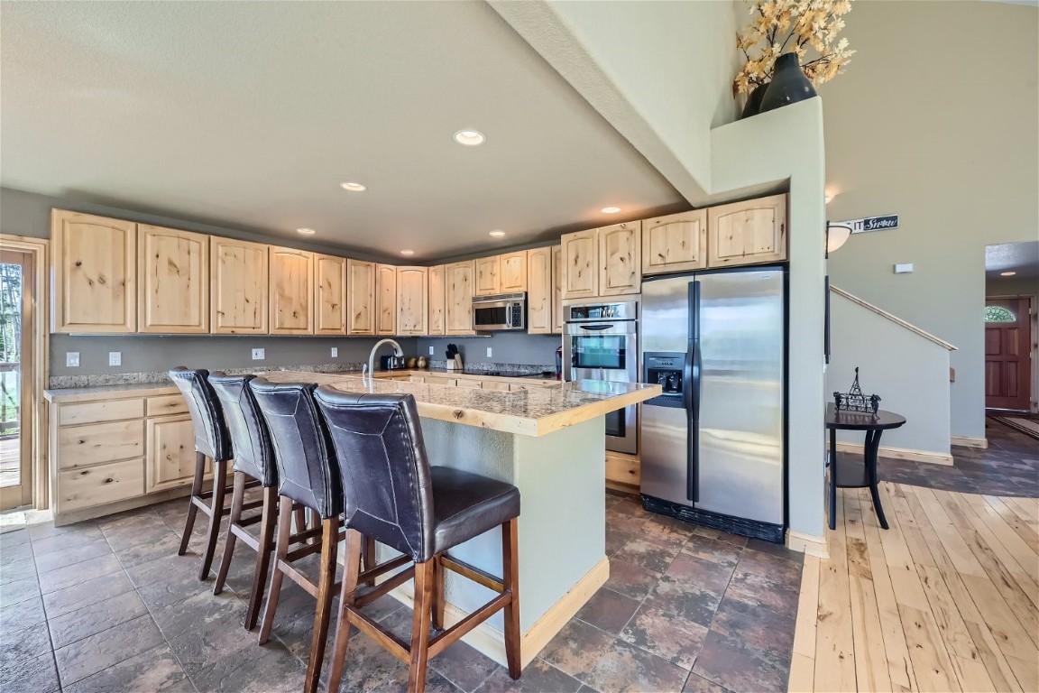 91795 Ryan Gulch Road Property Photo 7