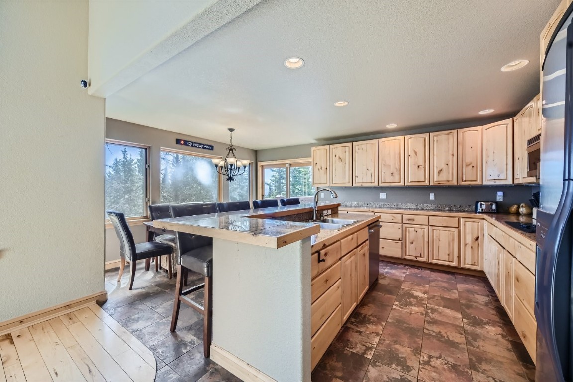 91795 Ryan Gulch Road Property Photo 8