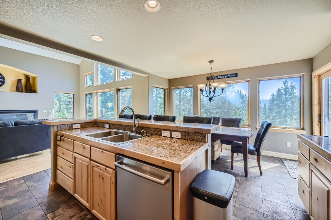 91795 Ryan Gulch Road Property Photo 9