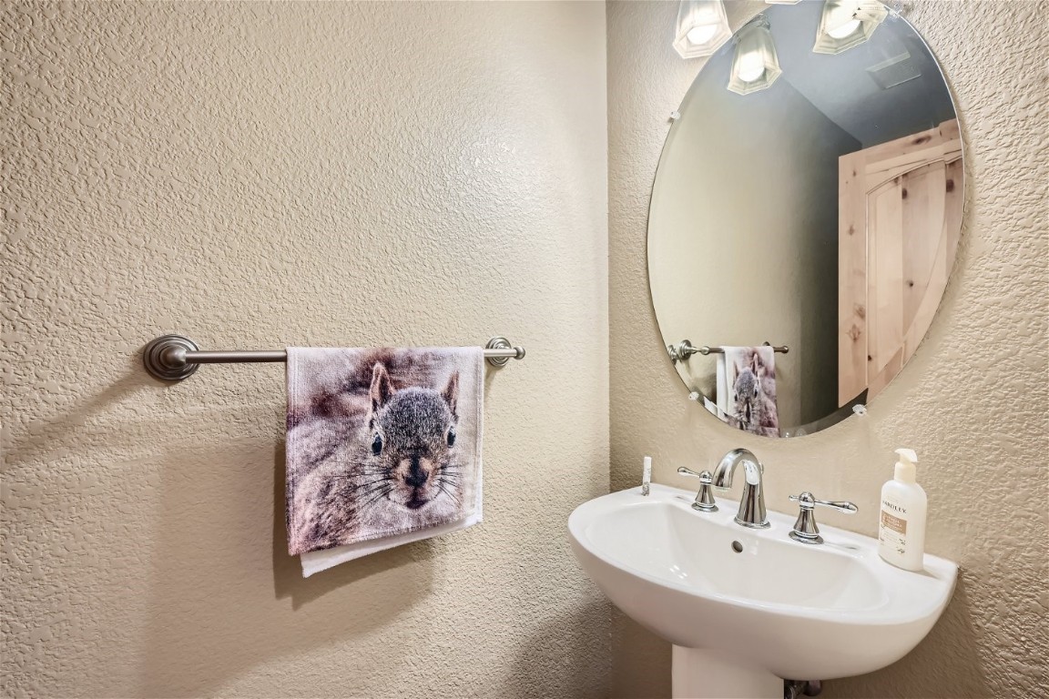 91795 Ryan Gulch Road Property Photo 10