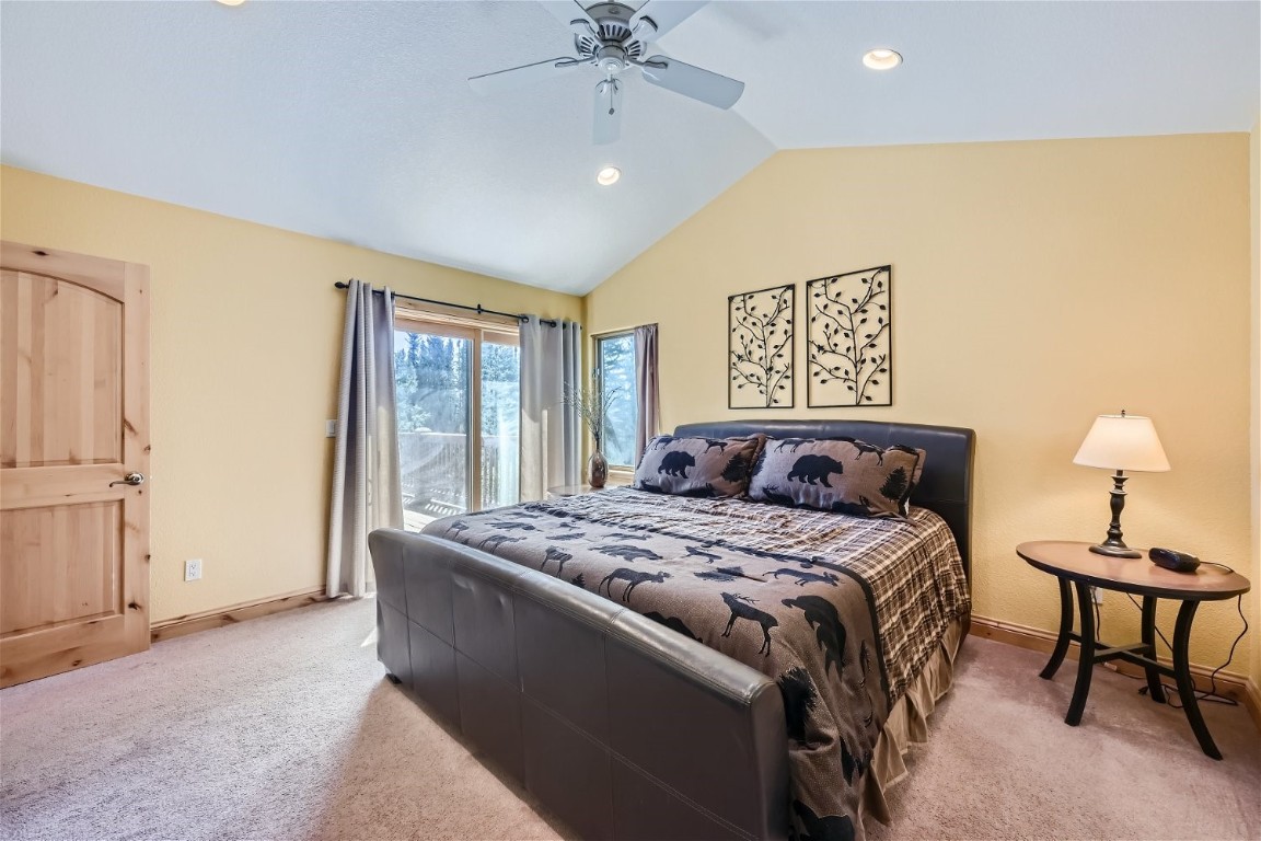 91795 Ryan Gulch Road Property Photo 11