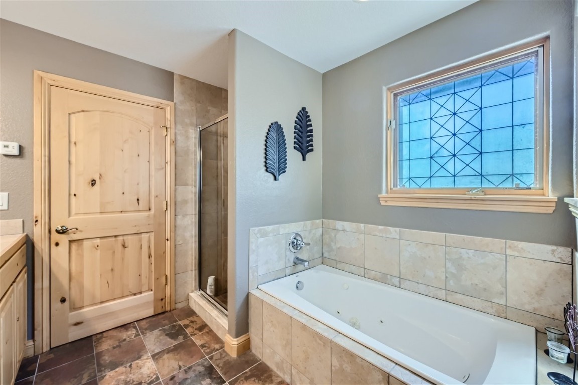 91795 Ryan Gulch Road Property Photo 12