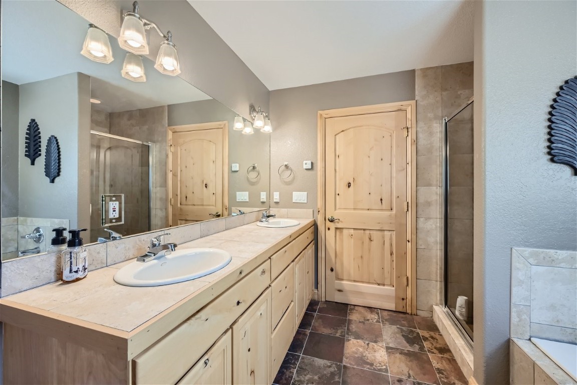91795 Ryan Gulch Road Property Photo 13