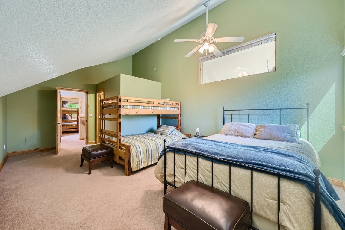 91795 Ryan Gulch Road Property Photo 14