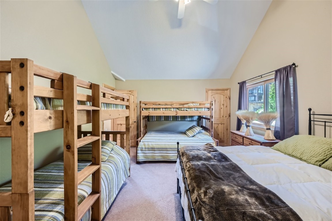 91795 Ryan Gulch Road Property Photo 15