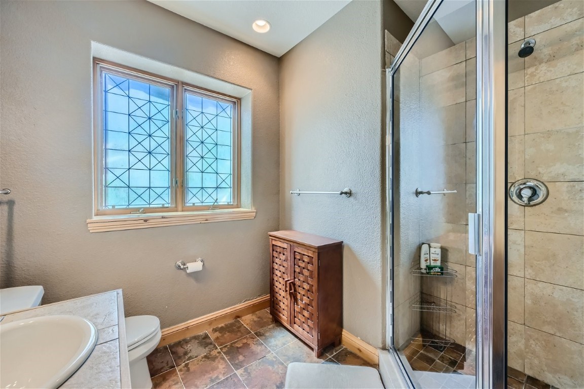 91795 Ryan Gulch Road Property Photo 16