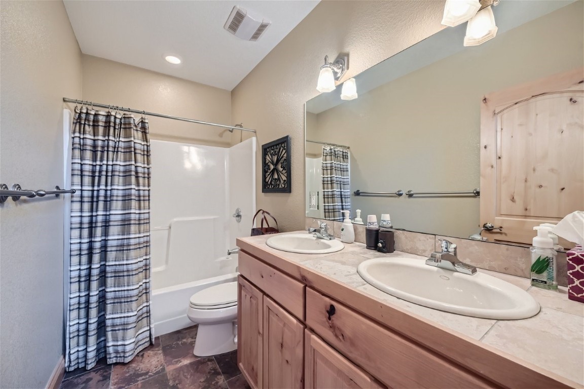 91795 Ryan Gulch Road Property Photo 17