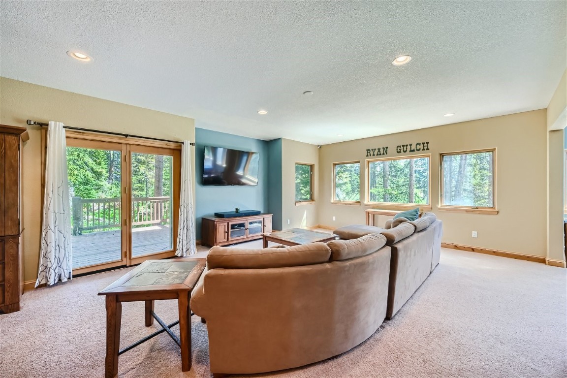 91795 Ryan Gulch Road Property Photo 18