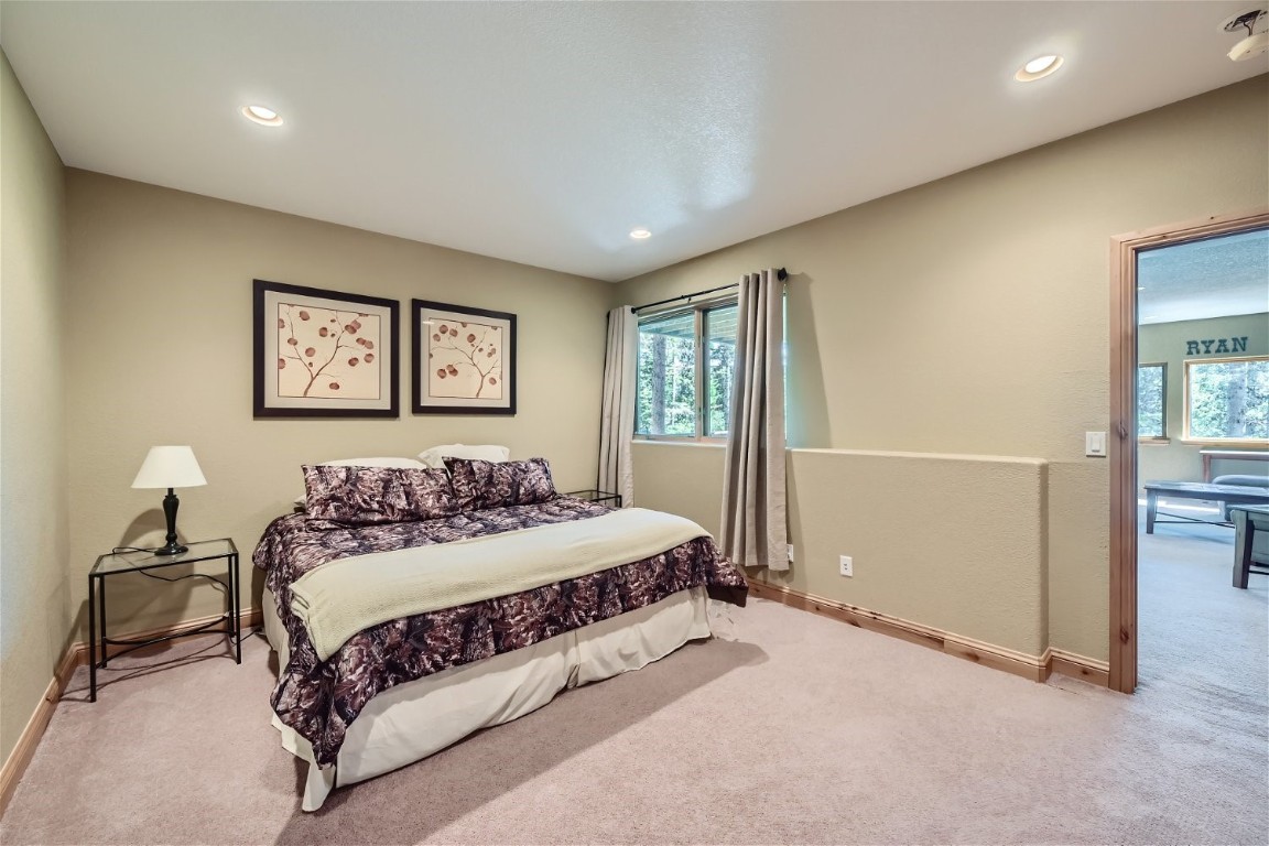 91795 Ryan Gulch Road Property Photo 19