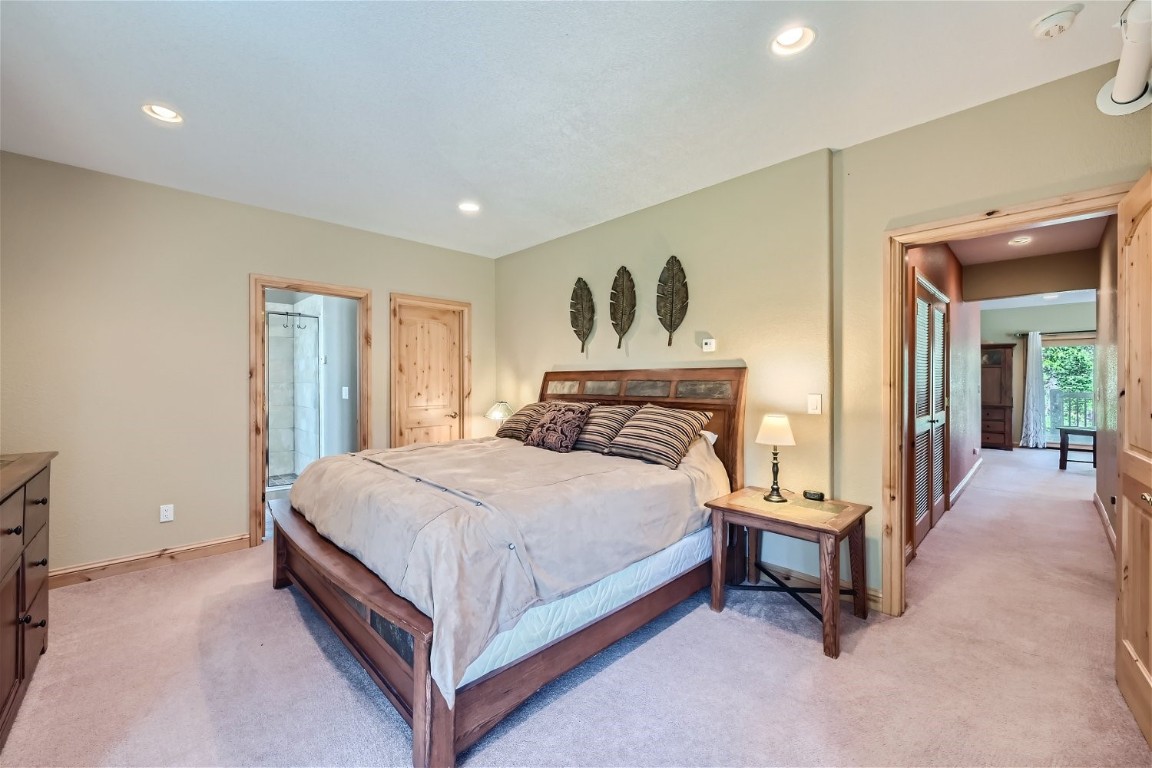 91795 Ryan Gulch Road Property Photo 20