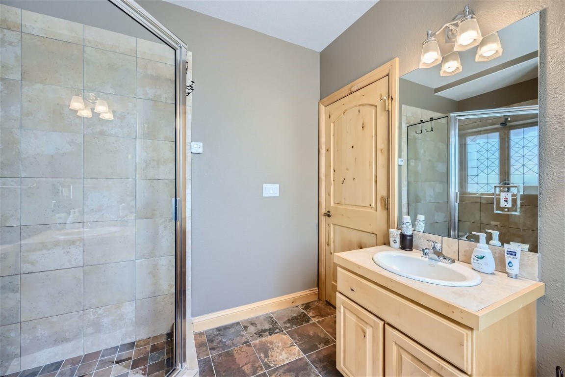 91795 Ryan Gulch Road Property Photo 21