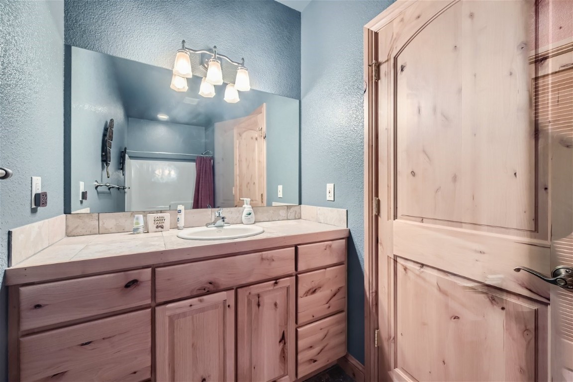 91795 Ryan Gulch Road Property Photo 22