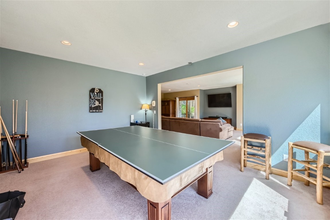 91795 Ryan Gulch Road Property Photo 23