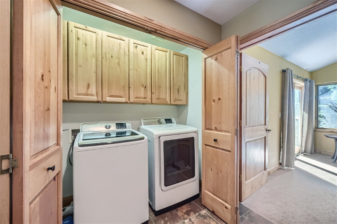 91795 Ryan Gulch Road Property Photo 24