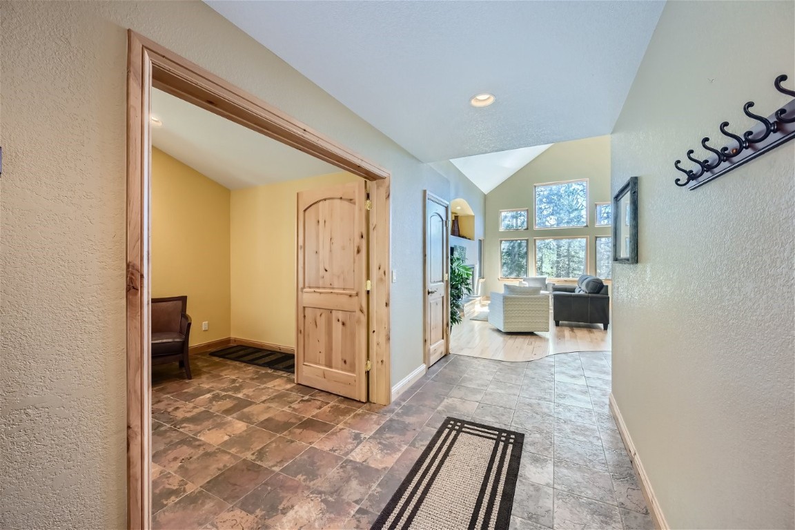 91795 Ryan Gulch Road Property Photo 25