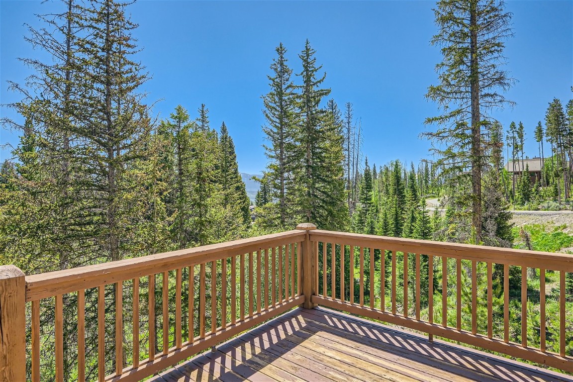 91795 Ryan Gulch Road Property Photo 26