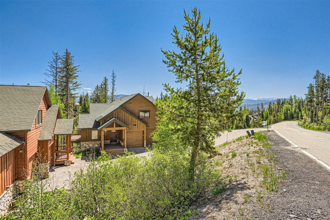 91795 Ryan Gulch Road Property Photo 28