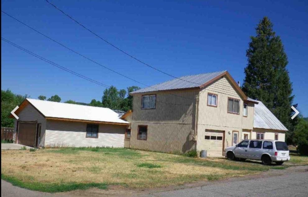 Crawford Subd Real Estate Listings Main Image