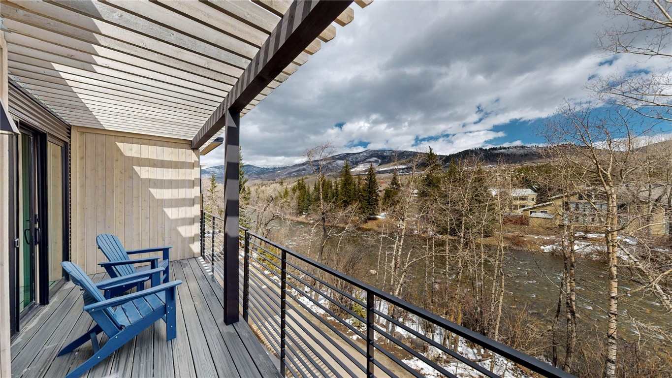 740 Blue River Parkway C34 Property Photo 1