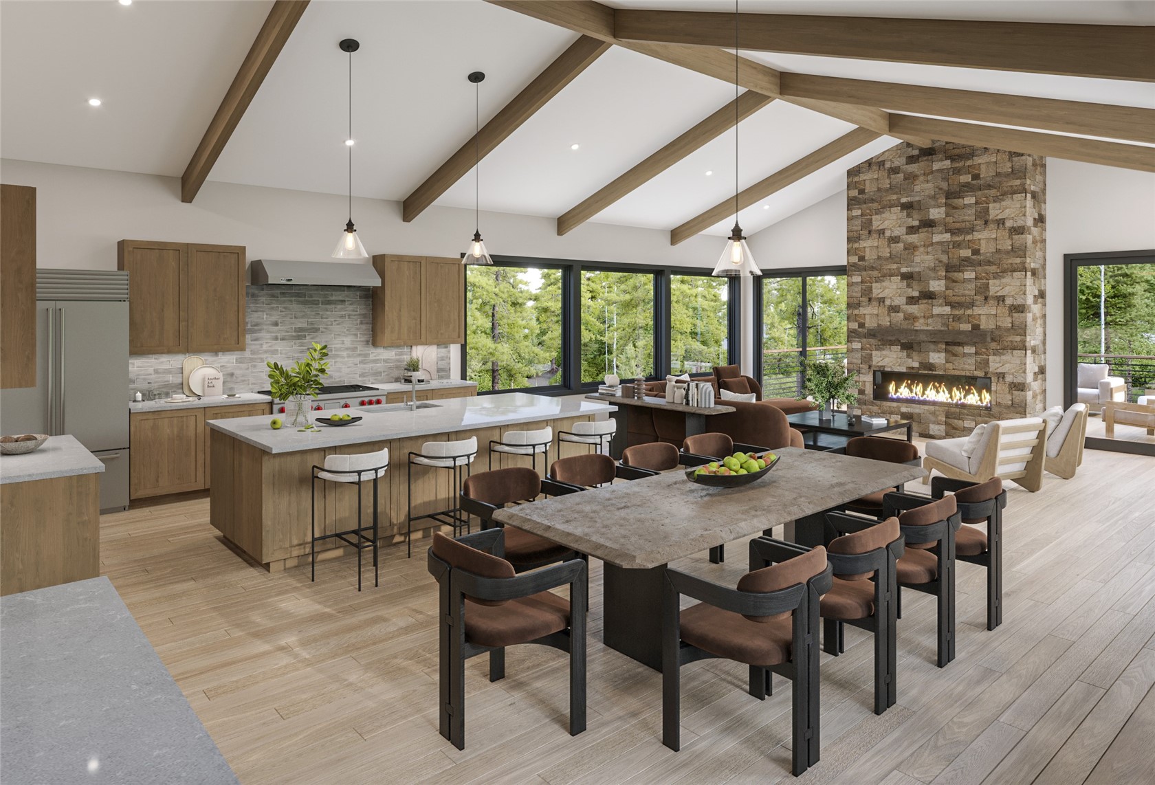 TBD Whetstone Drive 7 Picture
