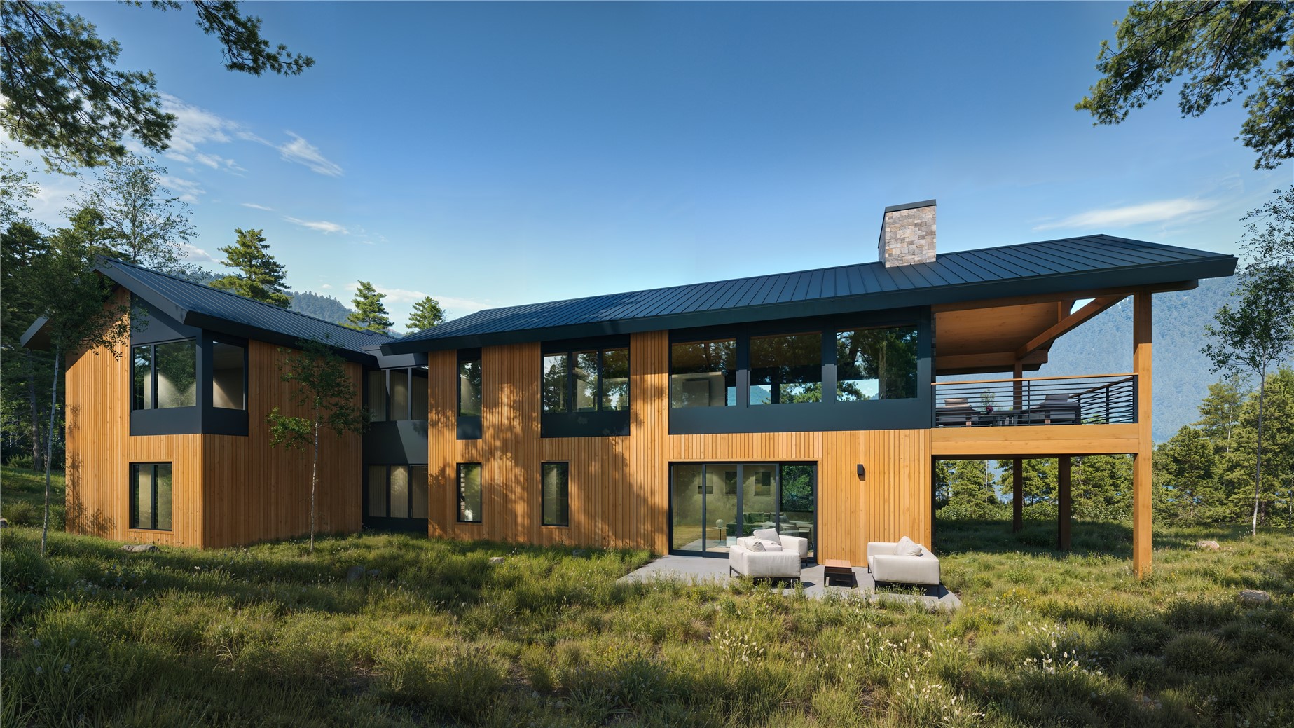 Tbd Whetstone Drive 7 Property Photo 2