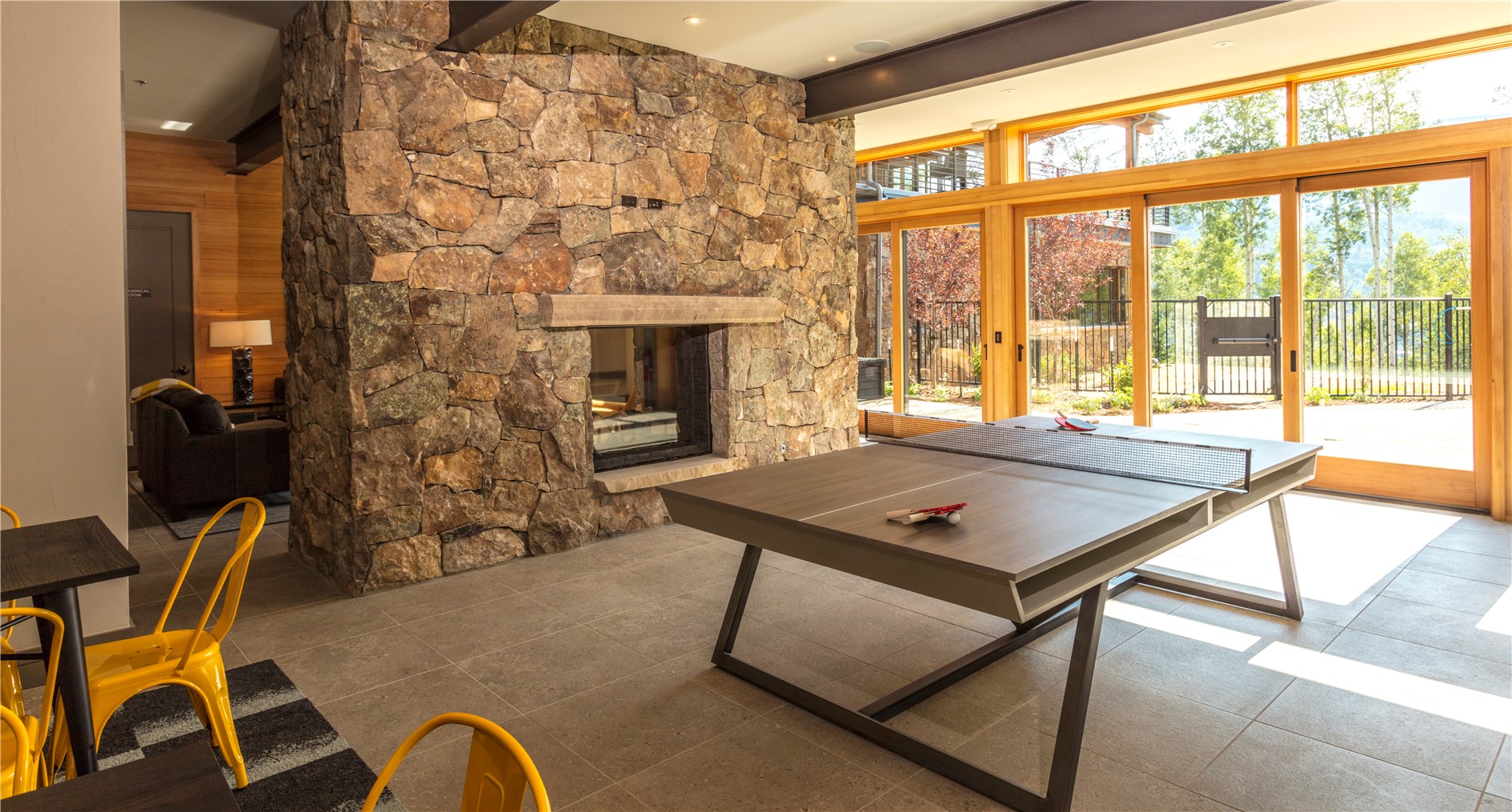 Tbd Whetstone Drive 7 Property Photo 14