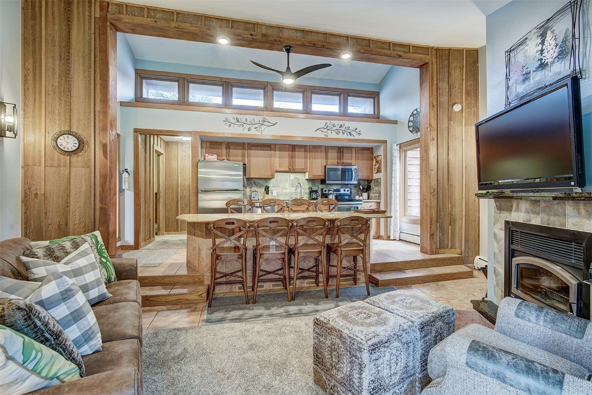 1080 Ski Hill Road 9 Property Photo 1
