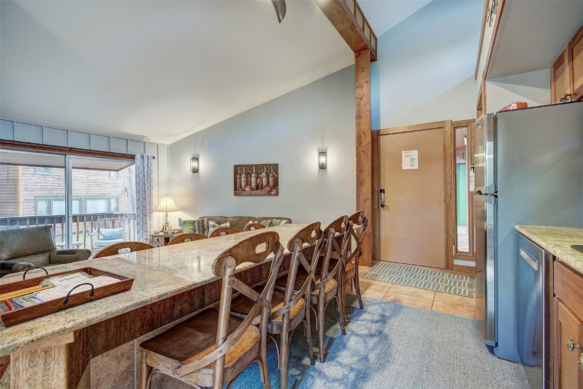 1080 Ski Hill Road 9 Property Photo 4