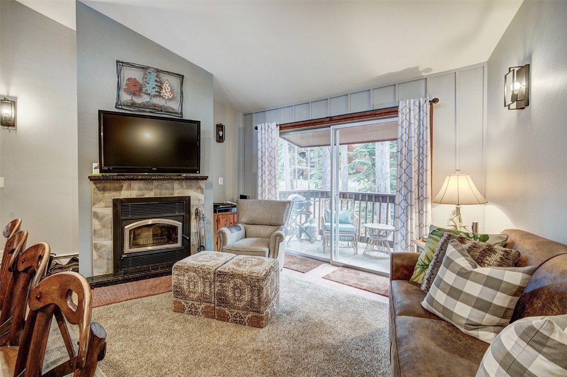 1080 Ski Hill Road 9 Property Photo 5