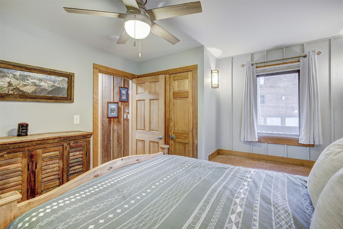 1080 Ski Hill Road 9 Property Photo 11