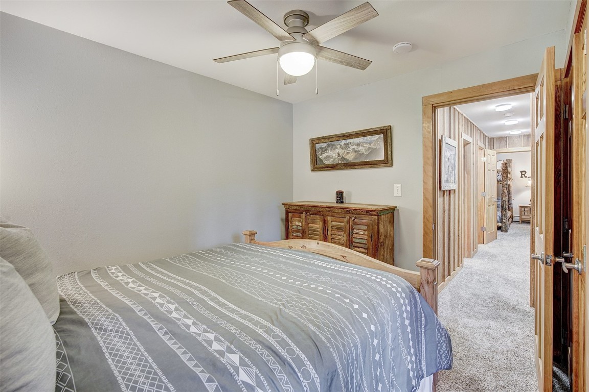 1080 Ski Hill Road 9 Property Photo 12